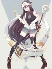 蘑菇在线免费